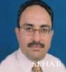 Dr. Badarinath S Murthy Hematologist Dr. Badarinath S Murthy Hematologist in Bangalore